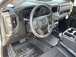 2026 GMC Sierra 1500 Double Cab RWD Pickup for sale #26T1173 - photo 10