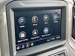 2026 GMC Sierra 1500 Double Cab RWD Pickup for sale #26T1173 - photo 13