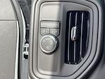 2026 GMC Sierra 1500 Double Cab RWD Pickup for sale #26T1173 - photo 18