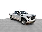 2026 GMC Sierra 1500 Double Cab RWD Pickup for sale #26T1173 - photo 4