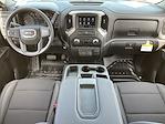 2026 GMC Sierra 1500 Double Cab RWD Pickup for sale #26T1173 - photo 21