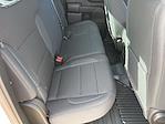 2026 GMC Sierra 1500 Double Cab RWD Pickup for sale #26T1173 - photo 27