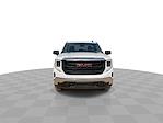 2026 GMC Sierra 1500 Double Cab RWD Pickup for sale #26T1173 - photo 5