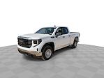 2026 GMC Sierra 1500 Double Cab RWD Pickup for sale #26T1173 - photo 6