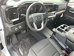 2026 GMC Sierra 1500 Double Cab RWD Pickup for sale #26T1174 - photo 10