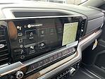 2026 GMC Sierra 1500 Double Cab RWD Pickup for sale #26T1174 - photo 13