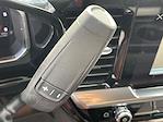 2026 GMC Sierra 1500 Double Cab RWD Pickup for sale #26T1174 - photo 16