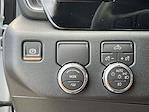 2026 GMC Sierra 1500 Double Cab RWD Pickup for sale #26T1174 - photo 18