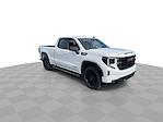2026 GMC Sierra 1500 Double Cab RWD Pickup for sale #26T1174 - photo 2