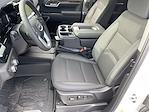 2026 GMC Sierra 1500 Double Cab RWD Pickup for sale #26T1174 - photo 20