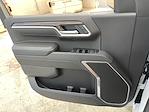 2026 GMC Sierra 1500 Double Cab RWD Pickup for sale #26T1174 - photo 23