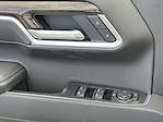 2026 GMC Sierra 1500 Double Cab RWD Pickup for sale #26T1174 - photo 24