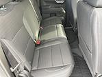 2026 GMC Sierra 1500 Double Cab RWD Pickup for sale #26T1174 - photo 27