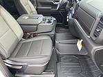 2026 GMC Sierra 1500 Double Cab RWD Pickup for sale #26T1174 - photo 28