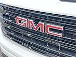 2026 GMC Sierra 1500 Double Cab RWD Pickup for sale #26T1174 - photo 31