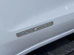 2026 GMC Sierra 1500 Double Cab RWD Pickup for sale #26T1174 - photo 32