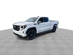 2026 GMC Sierra 1500 Double Cab RWD Pickup for sale #26T1174 - photo 4