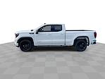 2026 GMC Sierra 1500 Double Cab RWD Pickup for sale #26T1174 - photo 5