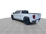 2026 GMC Sierra 1500 Double Cab RWD Pickup for sale #26T1174 - photo 6