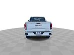 2026 GMC Sierra 1500 Double Cab RWD Pickup for sale #26T1174 - photo 7