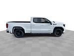 2026 GMC Sierra 1500 Double Cab RWD Pickup for sale #26T1174 - photo 9