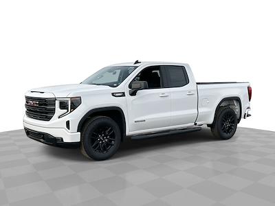 2026 GMC Sierra 1500 Double Cab RWD Pickup for sale #26T1175 - photo 1