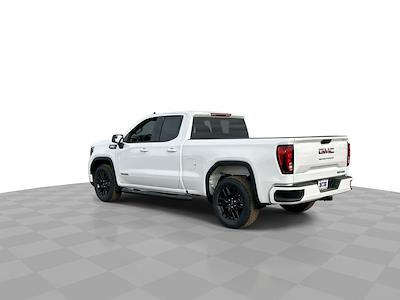 2026 GMC Sierra 1500 Double Cab RWD Pickup for sale #26T1175 - photo 2