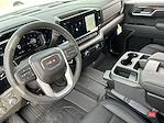 2026 GMC Sierra 1500 Double Cab RWD Pickup for sale #26T1175 - photo 10