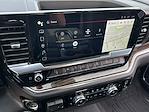 2026 GMC Sierra 1500 Double Cab RWD Pickup for sale #26T1175 - photo 13