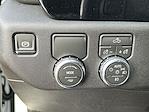 2026 GMC Sierra 1500 Double Cab RWD Pickup for sale #26T1175 - photo 18