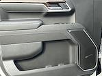 2026 GMC Sierra 1500 Double Cab RWD Pickup for sale #26T1175 - photo 22