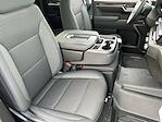 2026 GMC Sierra 1500 Double Cab RWD Pickup for sale #26T1175 - photo 27
