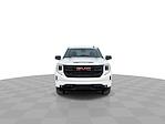 2026 GMC Sierra 1500 Double Cab RWD Pickup for sale #26T1175 - photo 4