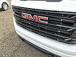 2026 GMC Sierra 1500 Double Cab RWD Pickup for sale #26T1175 - photo 30