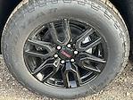 2026 GMC Sierra 1500 Double Cab RWD Pickup for sale #26T1175 - photo 32