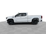 2026 GMC Sierra 1500 Double Cab RWD Pickup for sale #26T1175 - photo 6