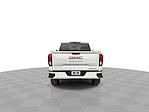2026 GMC Sierra 1500 Double Cab RWD Pickup for sale #26T1175 - photo 7