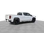 2026 GMC Sierra 1500 Double Cab RWD Pickup for sale #26T1175 - photo 8