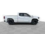 2026 GMC Sierra 1500 Double Cab RWD Pickup for sale #26T1175 - photo 9