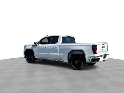 2026 GMC Sierra 1500 Double Cab RWD Pickup for sale #26T1176 - photo 2