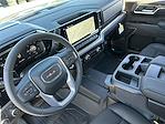 2026 GMC Sierra 1500 Double Cab RWD Pickup for sale #26T1176 - photo 10