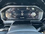 2026 GMC Sierra 1500 Double Cab RWD Pickup for sale #26T1176 - photo 11