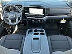 2026 GMC Sierra 1500 Double Cab RWD Pickup for sale #26T1176 - photo 20