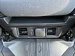2026 GMC Sierra 1500 Double Cab RWD Pickup for sale #26T1176 - photo 21