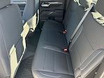 2026 GMC Sierra 1500 Double Cab RWD Pickup for sale #26T1176 - photo 25