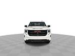 2026 GMC Sierra 1500 Double Cab RWD Pickup for sale #26T1176 - photo 5