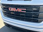 2026 GMC Sierra 1500 Double Cab RWD Pickup for sale #26T1176 - photo 30