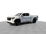 2026 GMC Sierra 1500 Double Cab RWD Pickup for sale #26T1176 - photo 6