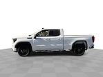 2026 GMC Sierra 1500 Double Cab RWD Pickup for sale #26T1176 - photo 7
