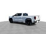 2026 GMC Sierra 1500 Double Cab RWD Pickup for sale #26T1176 - photo 2